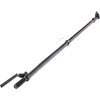 TIE ROD END - image 3