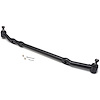 CENTER LINK - image 1