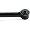 steel sleeve OE-replacement - image 2