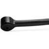 steel sleeve OE-replacement - image 3
