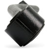 steel sleeve OE-replacement - image 4
