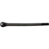 Forged SAE4135 ball studs Forged SAE1045 housings CR rubber boots - image 2