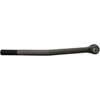 Forged SAE4135 ball studs Forged SAE1045 housings CR rubber boots - image 3