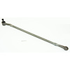 Center Link - image 1