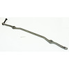 Center Link - image 1