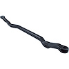 E-Coated HD Center Link - image 1