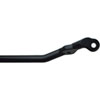 E-Coated HD Center Link - image 3