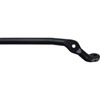 E-Coated HD Center Link - image 4