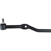 Center Link 1964-67 GM Car - image 3