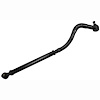 Suspension Track Bar