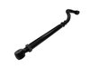 Suspension Track Bar - image 2