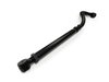 Suspension Track Bar - image 3