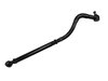 Suspension Track Bar - image 4