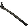 TIE ROD END;  INNER;  LH - image 1