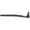 TIE ROD END;  INNER;  LH - image 2