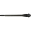 TIE ROD END;  INNER;  LH - image 3