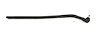 STEERING DRAG LINK - image 1