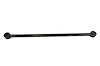 TRACK BAR FRONT 21.5MM - image 1