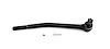 DRAG LINK LEFT INNER RWD - image 1