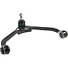 CONTROL ARM UPPER - image 1
