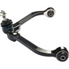 CONTROL ARM UPPER - image 2