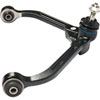 CONTROL ARM UPPER - image 3