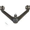 Front Upper Control Arm 2002-09 Chrysler/Dodge - image 1