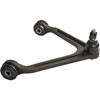 Front Upper Control Arm 2002-09 Chrysler/Dodge - image 2