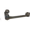 Front Upper Control Arm 2002-09 Chrysler/Dodge - image 3