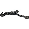 CONTROL ARM LOWER - image 1