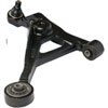 CONTROL ARM LOWER - image 2