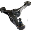 CONTROL ARM LOWER - image 3