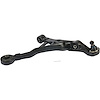 CONTROL ARM LOWER - image 1