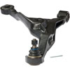 CONTROL ARM LOWER - image 2