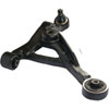 CONTROL ARM LOWER - image 3