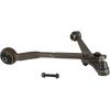 CONTROL ARM LOWER - image 1