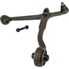 CONTROL ARM LOWER - image 2