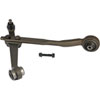 CONTROL ARM LOWER - image 3