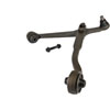 CONTROL ARM LOWER - image 4