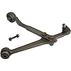 CONTROL ARM LOWER - image 1