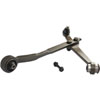 CONTROL ARM LOWER - image 2
