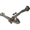 CONTROL ARM LOWER - image 3