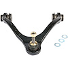 CONTROL ARM UPPER - image 1