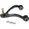 CONTROL ARM UPPER - image 2
