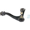 CONTROL ARM UPPER - image 3