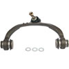 High quality OE-replacement Forged SAE4135 ball studs CR rubber boots - image 1