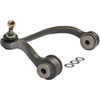 High quality OE-replacement Forged SAE4135 ball studs CR rubber boots - image 3