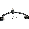 CONTROL ARM UPPER - image 1