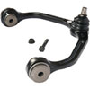 CONTROL ARM UPPER - image 2