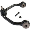 CONTROL ARM UPPER - image 3